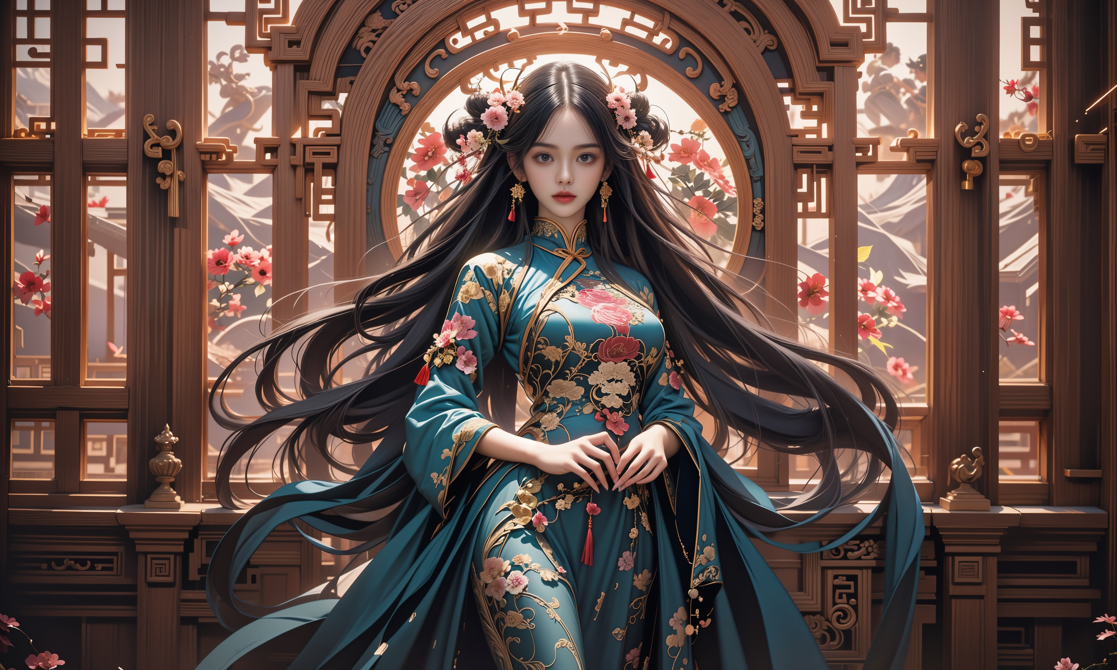 v在线播放一区二区三区-国产无码免费-欧美国产打炮免费网站-国产精品国产三级国产a中文-欧美 亚洲 精品 三区-在线观看视频国产一区二区三区-好吊操这里只有精品在线观看-欧美熟女视频专区|注意防暑降温！川渝湘赣等地高温持续